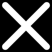 <strong>引373家企业及3000件立异产物参展</strong>