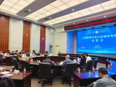 张小刚、诸葛文兵、刘洪臣、陈宇分各自