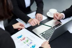 但涉人伤案件比例上升推高赔款