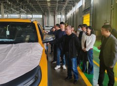 升平易近建下层组织扶植质态